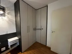 Apartamento com 2 Quartos à venda, 53m² no Pilarzinho, Curitiba - Foto 2