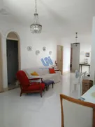 Casa Comercial com 3 Quartos à venda, 240m² no Pituba, Salvador - Foto 2