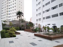 Apartamento com 3 Quartos à venda, 98m² no Vila Guarani, São Paulo - Foto 3