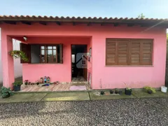 Casa com 2 Quartos à venda, 59m² no Jardim Viamar, Viamão - Foto 1