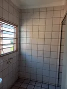 Apartamento com 3 Quartos à venda, 84m² no Higienopolis, São José do Rio Preto - Foto 14