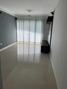 Apartamento com 3 Quartos à venda, 106m² no Jardim Paulistano, Sorocaba - Foto 8