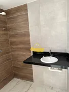 Cobertura com 2 Quartos à venda, 123m² no Altiplano Cabo Branco, João Pessoa - Foto 14