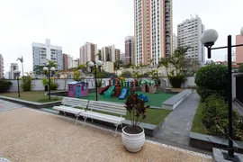 Apartamento com 3 Quartos à venda, 108m² no Sumaré, São Paulo - Foto 39