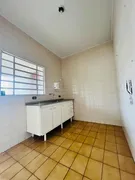 Apartamento com 2 Quartos à venda, 68m² no Centro, Taubaté - Foto 7