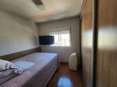 Apartamento com 2 Quartos à venda, 65m² no Vila Gumercindo, São Paulo - Foto 9