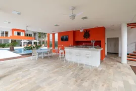 Casa de Condomínio com 8 Quartos à venda, 2130m² no Jardim Acapulco , Guarujá - Foto 49