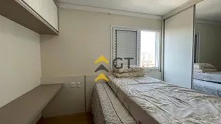 Apartamento com 2 Quartos à venda, 61m² no Vila Ipiranga, Londrina - Foto 12