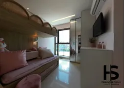 Apartamento com 4 Quartos à venda, 135m² no Ilha do Retiro, Recife - Foto 16