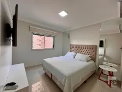 Apartamento com 3 Quartos à venda, 144m² no Jardim Botânico, Ribeirão Preto - Foto 13