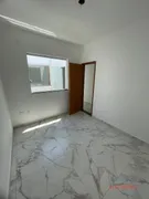 Casa com 3 Quartos à venda, 81m² no , São José da Lapa - Foto 14