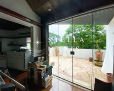 Casa com 5 Quartos à venda, 1000m² no Gávea, Rio de Janeiro - Foto 21