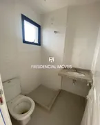 Cobertura com 2 Quartos para venda ou aluguel, 146m² no Centro, Cabo Frio - Foto 16