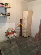 Casa com 2 Quartos à venda, 150m² no Vila São José, Taubaté - Foto 11