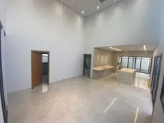 Casa com 3 Quartos à venda, 166m² no Residencial Parqville Jacaranda, Aparecida de Goiânia - Foto 5