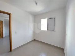 Apartamento com 2 Quartos para venda ou aluguel, 39m² no Tucuruvi, São Paulo - Foto 8