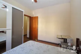 Apartamento com 2 Quartos à venda, 68m² no São Geraldo, Porto Alegre - Foto 15