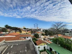 Apartamento com 2 Quartos à venda, 62m² no Monte Castelo, São José dos Campos - Foto 7