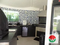 Casa de Condomínio com 5 Quartos para alugar, 500m² no Jardim Acapulco , Guarujá - Foto 20