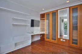 Apartamento com 2 Quartos para alugar, 258m² no Jardim Europa, São Paulo - Foto 23