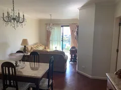 Apartamento com 3 Quartos à venda, 105m² no Vila Costa, Suzano - Foto 6