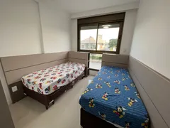 Apartamento com 2 Quartos para alugar, 65m² no Jurerê Internacional, Florianópolis - Foto 11