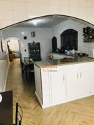 Sobrado com 3 Quartos à venda, 150m² no Vila Carmosina, São Paulo - Foto 7