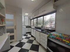 Apartamento com 4 Quartos para venda ou aluguel, 189m² no Barra da Tijuca, Rio de Janeiro - Foto 15