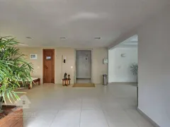 Apartamento com 3 Quartos à venda, 115m² no Barra da Tijuca, Rio de Janeiro - Foto 50