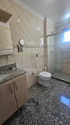 Apartamento com 3 Quartos à venda, 180m² no Recreio Dos Bandeirantes, Rio de Janeiro - Foto 24