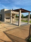 Casa de Condomínio com 3 Quartos à venda, 220m² no Jardim Jockey Clube, São Carlos - Foto 79
