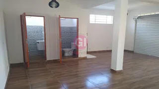 Casa Comercial com 2 Quartos à venda, 460m² no Palmeiras de São José, São José dos Campos - Foto 7