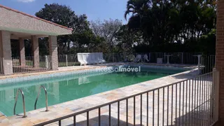 Fazenda / Sítio / Chácara com 5 Quartos à venda, 1000m² no Bairro dos Correias, Boituva - Foto 5