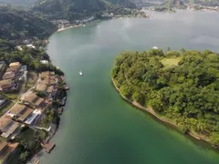 Casa de Condomínio com 4 Quartos à venda, 276m² no Pontal, Angra dos Reis - Foto 58