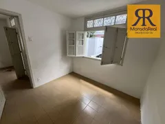 Casa de Condomínio com 4 Quartos para alugar, 180m² no Parnamirim, Recife - Foto 19