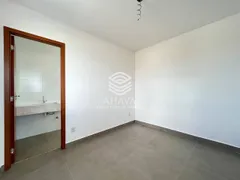 Cobertura com 3 Quartos à venda, 120m² no Candelaria, Belo Horizonte - Foto 10