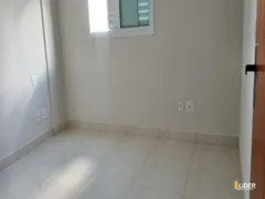 Apartamento com 3 Quartos à venda, 100m² no Brasil, Uberlândia - Foto 3