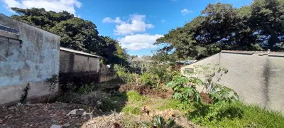 Terreno / Lote / Condomínio à venda, 360m² no Planalto, Viamão - Foto 4