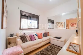 Apartamento com 2 Quartos à venda, 95m² no Parque dos Bancários, São Paulo - Foto 4