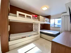 Apartamento com 2 Quartos à venda, 95m² no Centro, Bombinhas - Foto 35