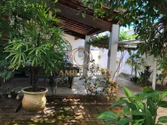 Casa com 3 Quartos à venda, 300m² no Centro, Pindamonhangaba - Foto 7