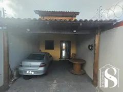 Casa com 3 Quartos à venda, 185m² no Sabiaguaba, Fortaleza - Foto 43