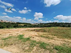 Terreno / Lote / Condomínio à venda, 200m² no Jardim Regente, Indaiatuba - Foto 1