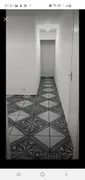 Apartamento com 2 Quartos à venda, 78m² no Brasilândia, São Gonçalo - Foto 2