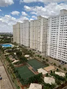 Apartamento com 2 Quartos à venda, 62m² no Capuava, Goiânia - Foto 7