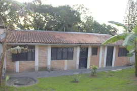 Casa de Condomínio com 3 Quartos à venda, 307m² no Chácara do Peroba, Jandira - Foto 32