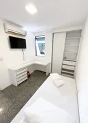 Apartamento com 2 Quartos para alugar, 55m² no Meireles, Fortaleza - Foto 5