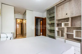 Apartamento com 3 Quartos à venda, 146m² no Boa Vista, Porto Alegre - Foto 9