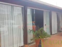 Casa com 3 Quartos à venda, 250m² no Belvedere Bandeirante, Franca - Foto 1