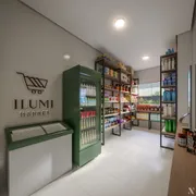 Ilumi Bueno - 75m² no Setor Bueno, Goiânia - Foto 17